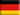 bandiera Germania motogp