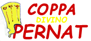 Coppa Pernat